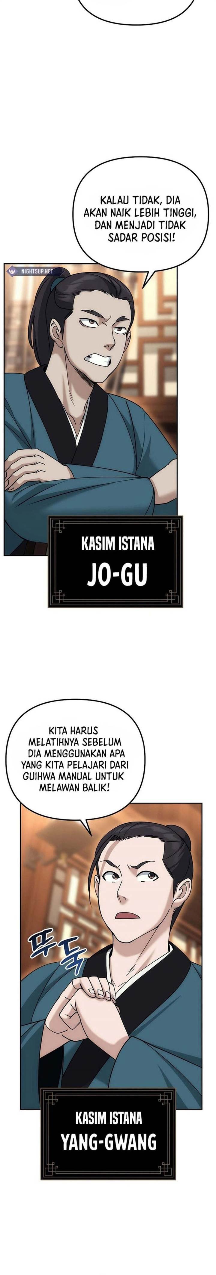 image-komik-the-eunuchs-second-life-chapter-11-3/39