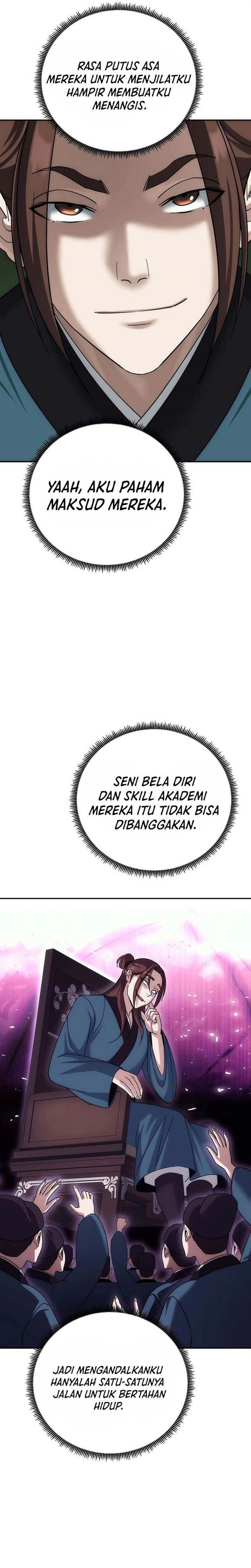 image-komik-the-eunuchs-second-life-chapter-11-4/39