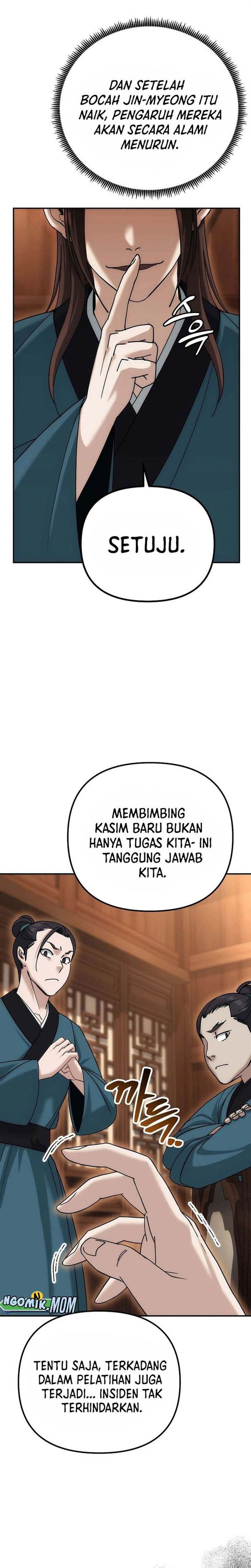 image-komik-the-eunuchs-second-life-chapter-11-5/39