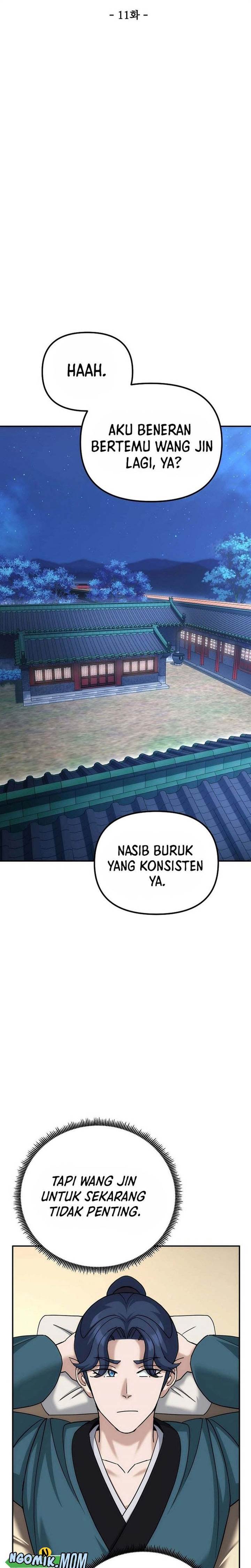 image-komik-the-eunuchs-second-life-chapter-11-7/39