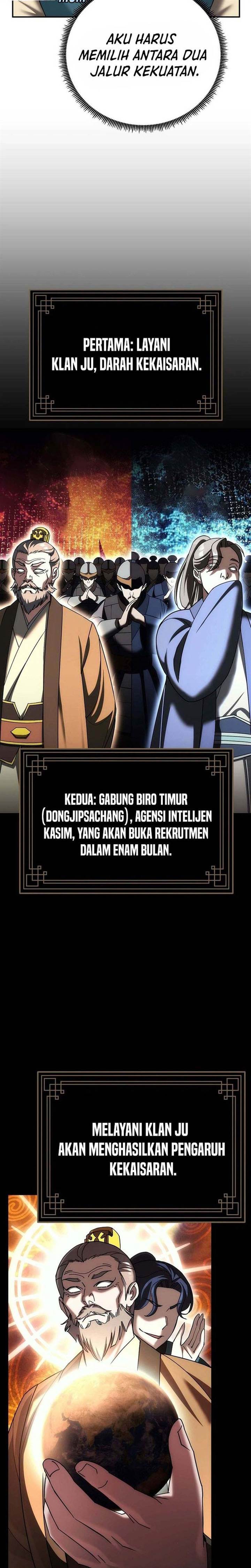 image-komik-the-eunuchs-second-life-chapter-11-8/39