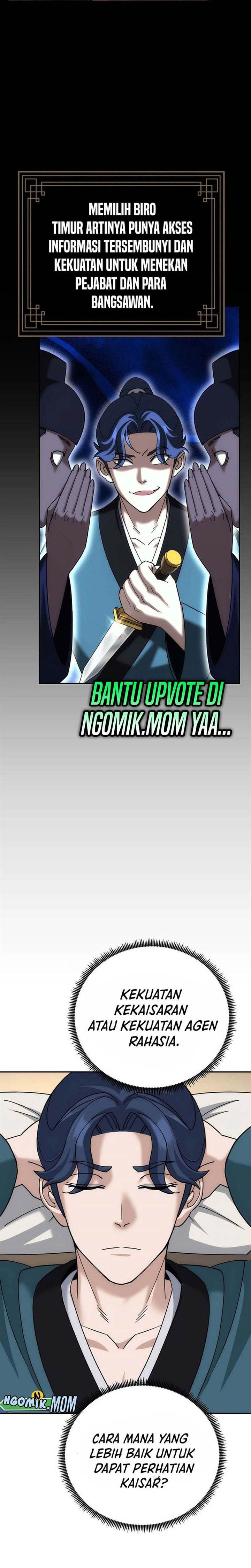 image-komik-the-eunuchs-second-life-chapter-11-9/39