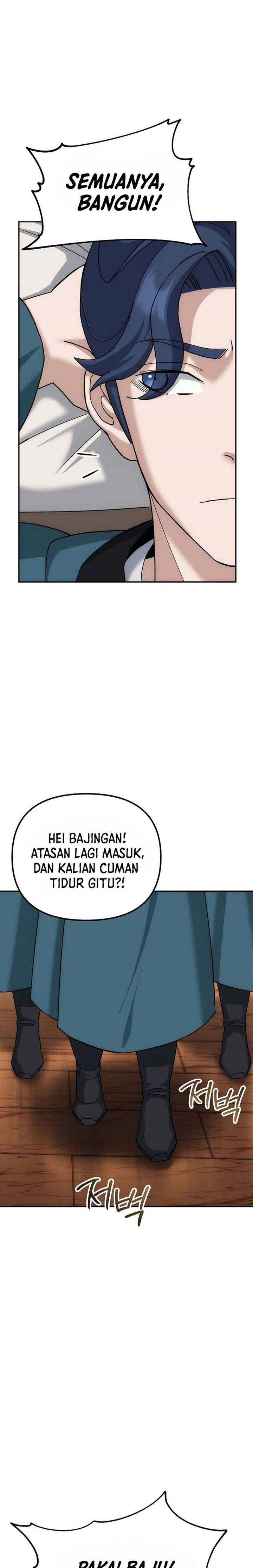 image-komik-the-eunuchs-second-life-chapter-11-10/39