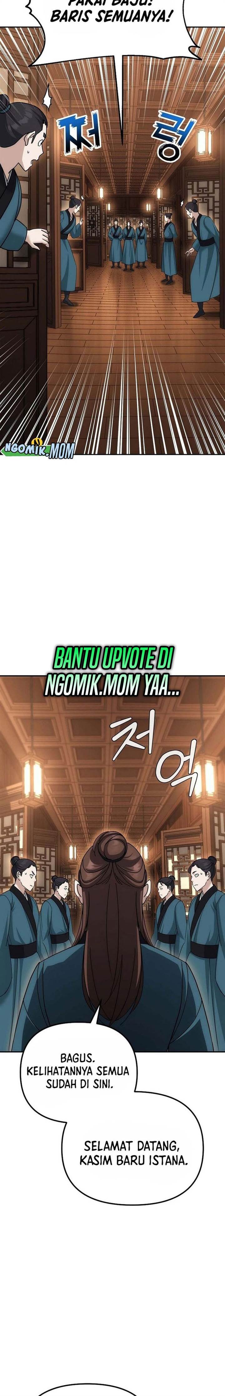 image-komik-the-eunuchs-second-life-chapter-11-11/39