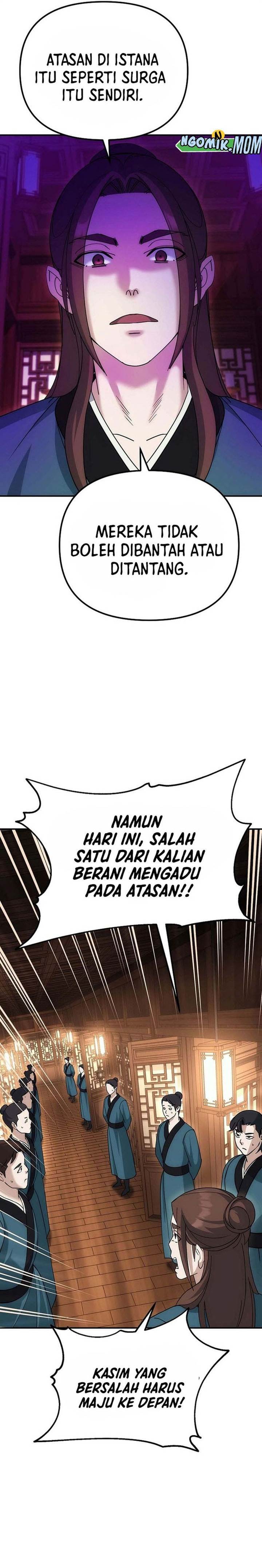 image-komik-the-eunuchs-second-life-chapter-11-13/39
