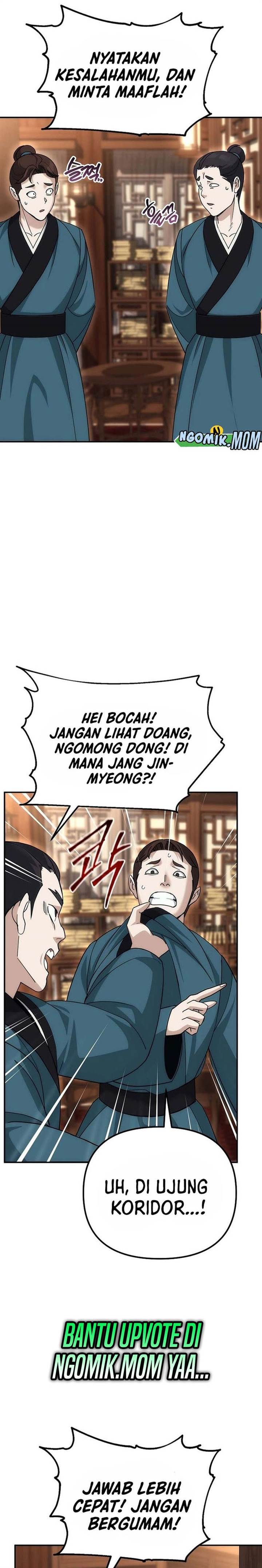 image-komik-the-eunuchs-second-life-chapter-11-14/39