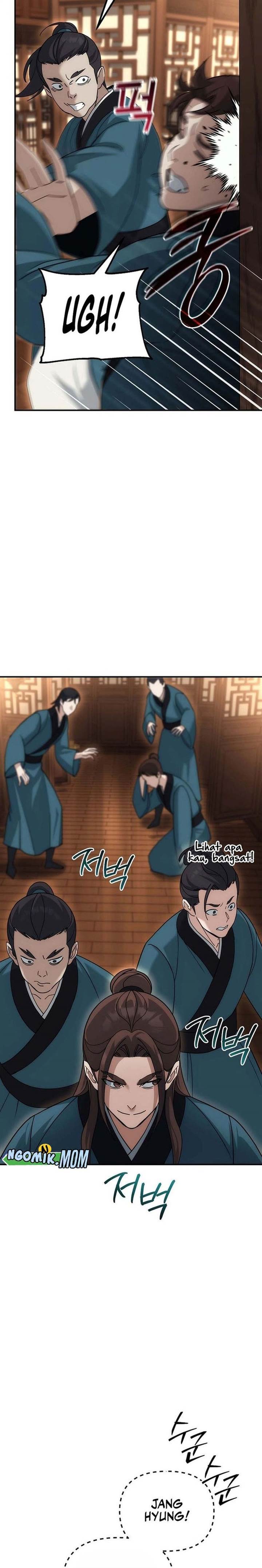 image-komik-the-eunuchs-second-life-chapter-11-15/39