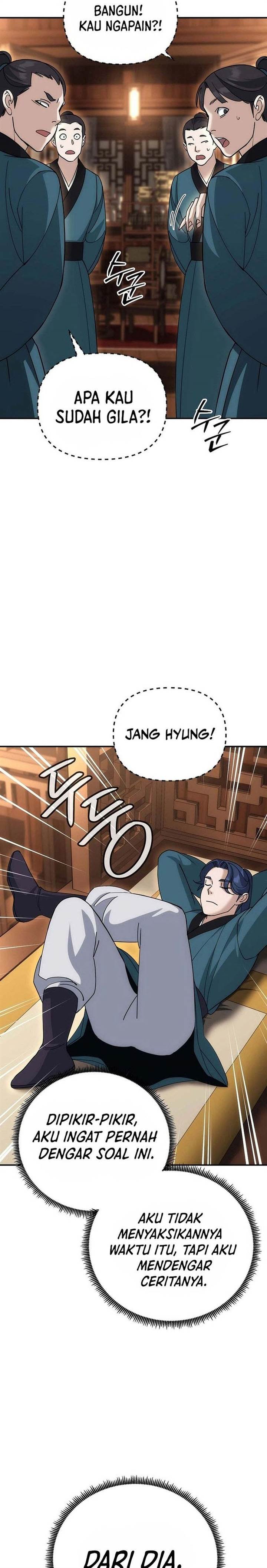 image-komik-the-eunuchs-second-life-chapter-11-16/39