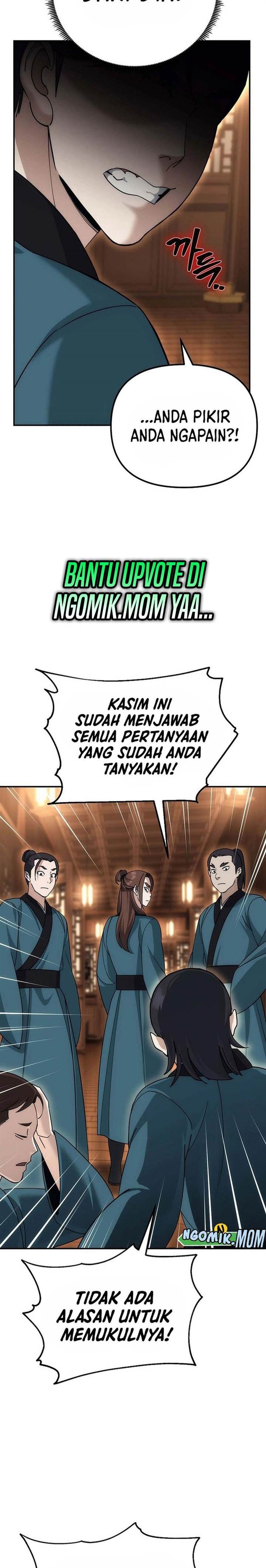 image-komik-the-eunuchs-second-life-chapter-11-17/39