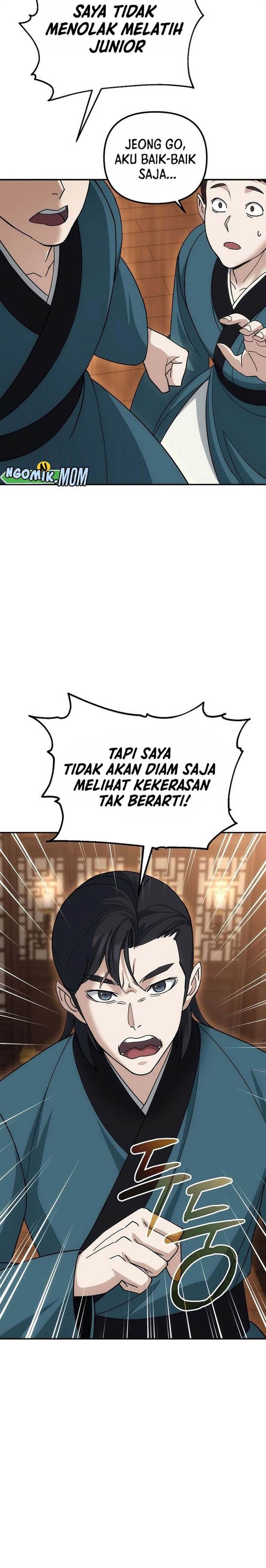 image-komik-the-eunuchs-second-life-chapter-11-18/39