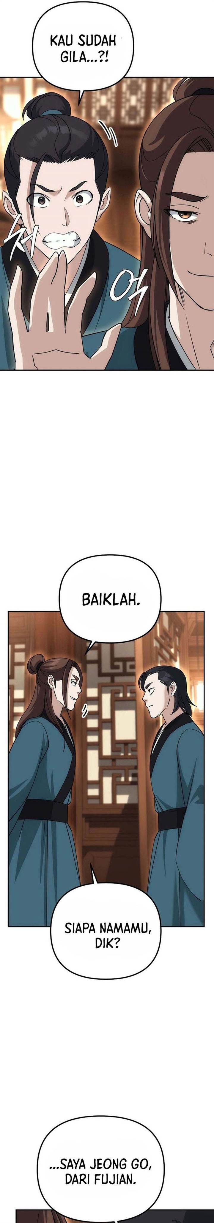 image-komik-the-eunuchs-second-life-chapter-11-19/39