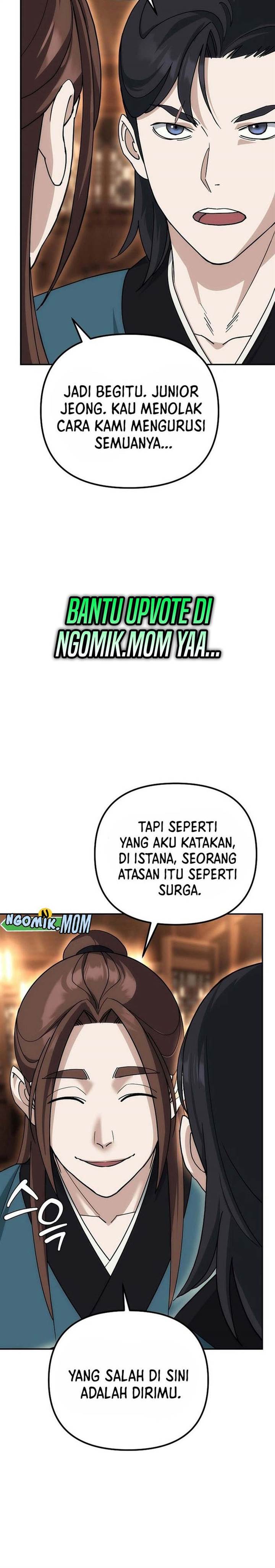 image-komik-the-eunuchs-second-life-chapter-11-20/39