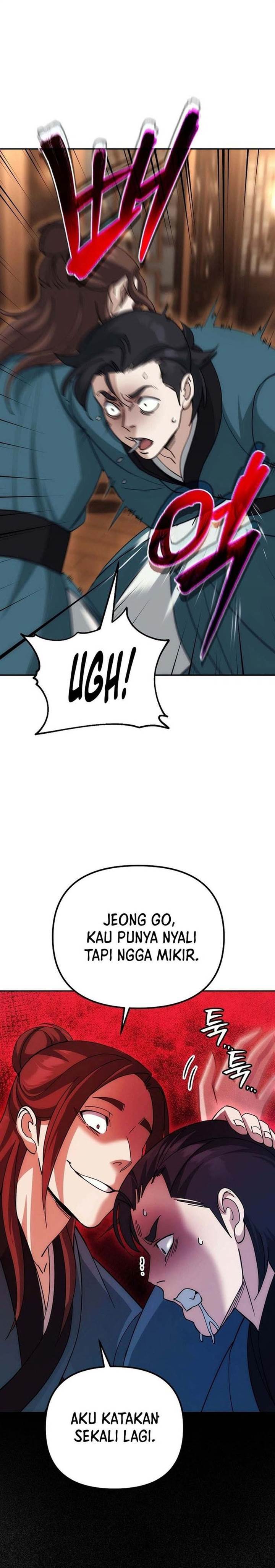 image-komik-the-eunuchs-second-life-chapter-11-21/39