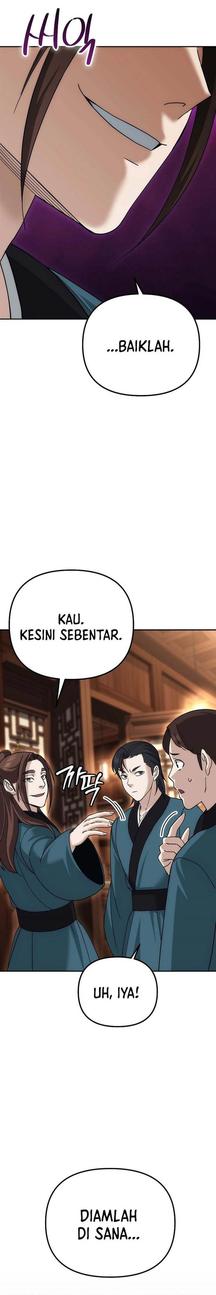 image-komik-the-eunuchs-second-life-chapter-11-23/39