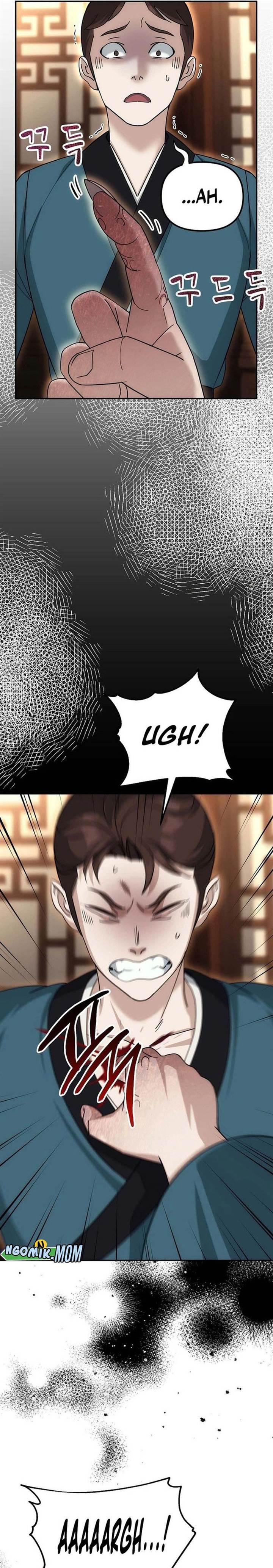 image-komik-the-eunuchs-second-life-chapter-11-24/39