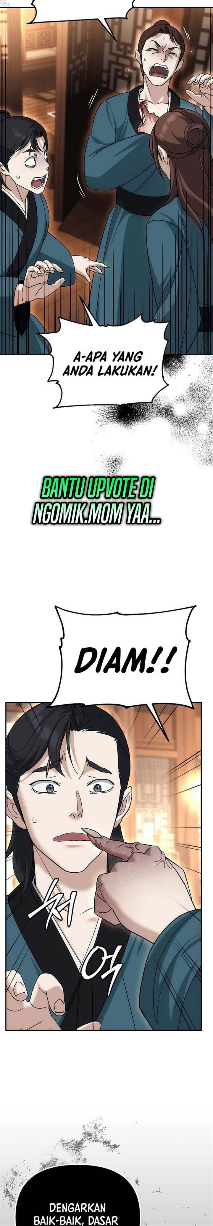 image-komik-the-eunuchs-second-life-chapter-11-25/39