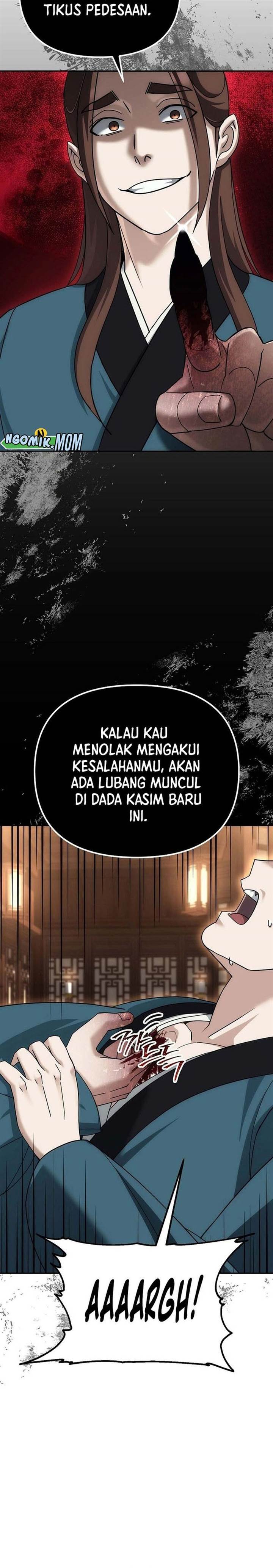 image-komik-the-eunuchs-second-life-chapter-11-26/39