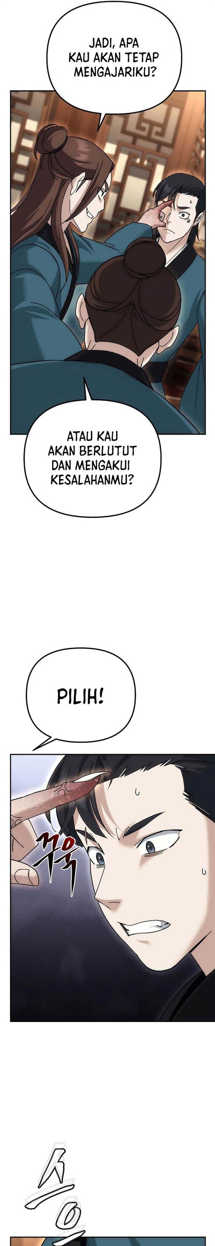 image-komik-the-eunuchs-second-life-chapter-11-27/39