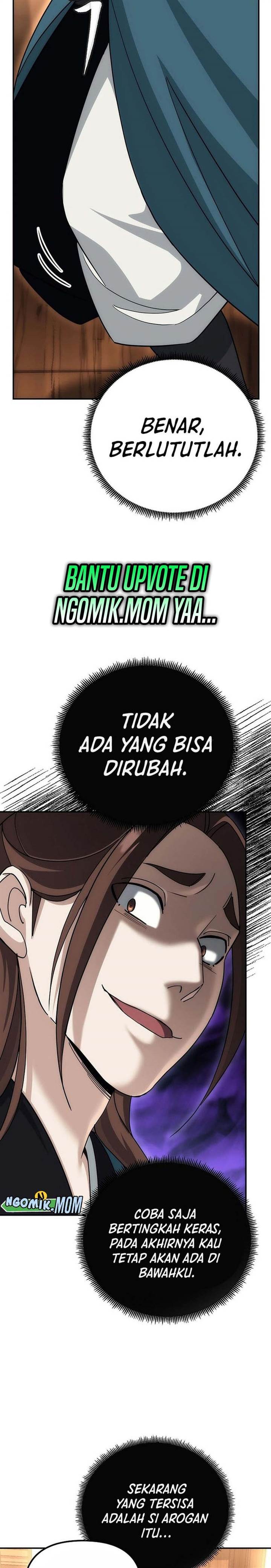 image-komik-the-eunuchs-second-life-chapter-11-28/39