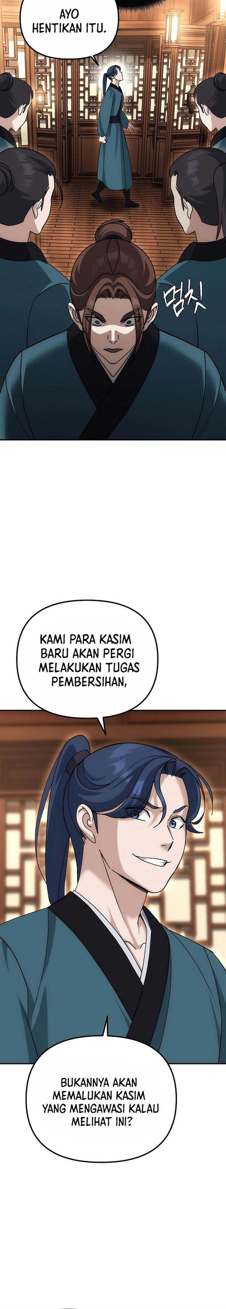 image-komik-the-eunuchs-second-life-chapter-11-29/39