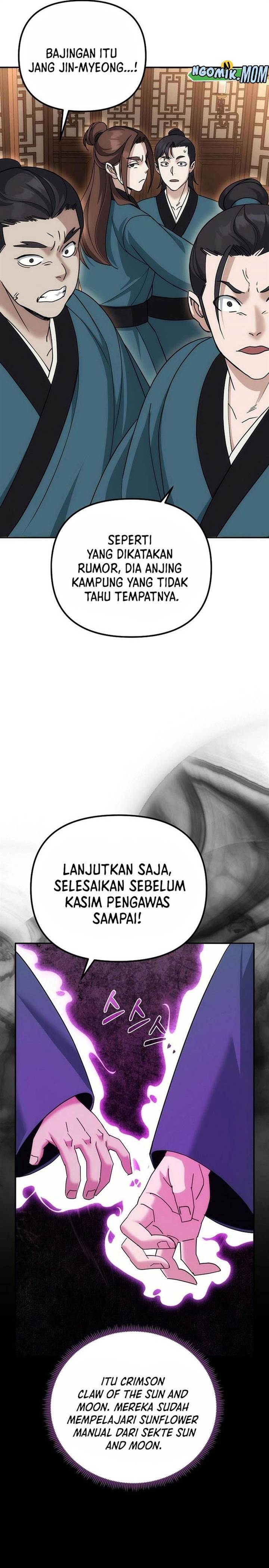 image-komik-the-eunuchs-second-life-chapter-11-30/39