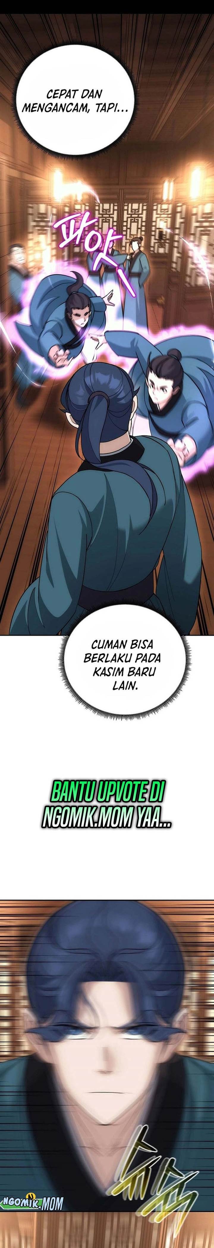 image-komik-the-eunuchs-second-life-chapter-11-31/39