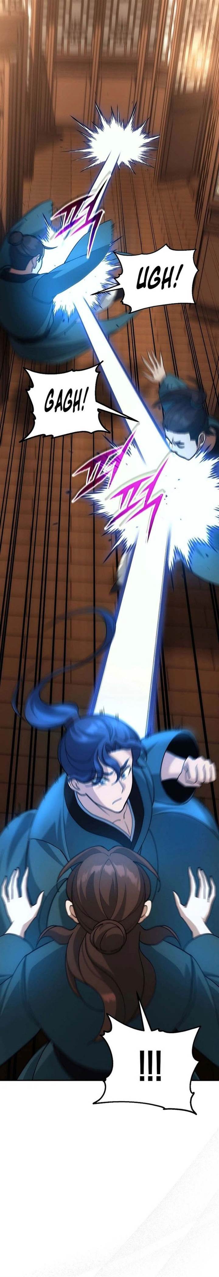 image-komik-the-eunuchs-second-life-chapter-11-32/39