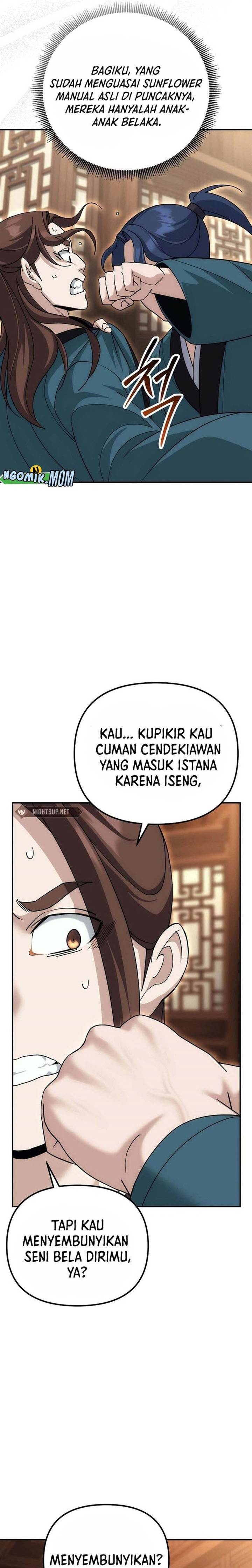 image-komik-the-eunuchs-second-life-chapter-11-33/39