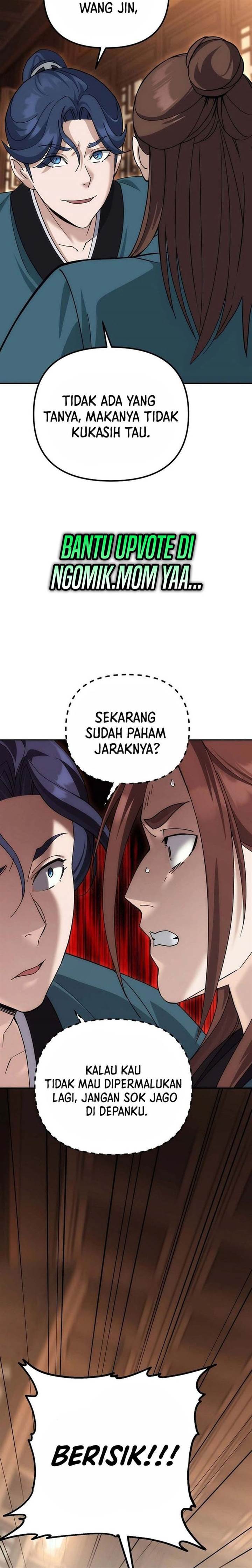image-komik-the-eunuchs-second-life-chapter-11-34/39