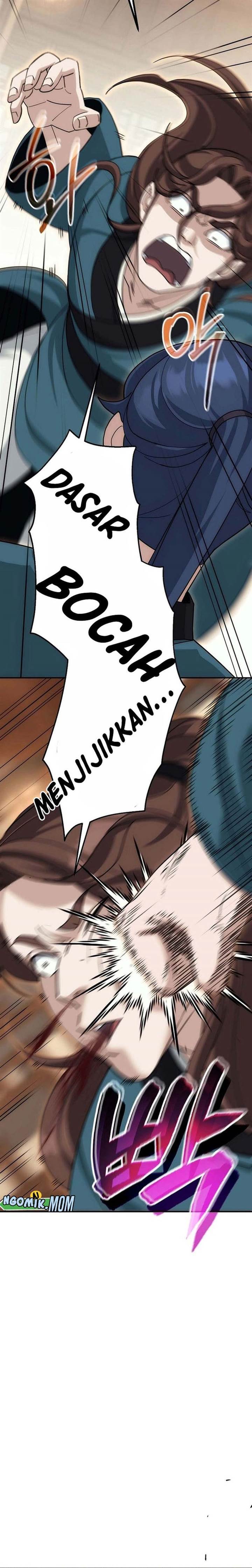 image-komik-the-eunuchs-second-life-chapter-11-35/39