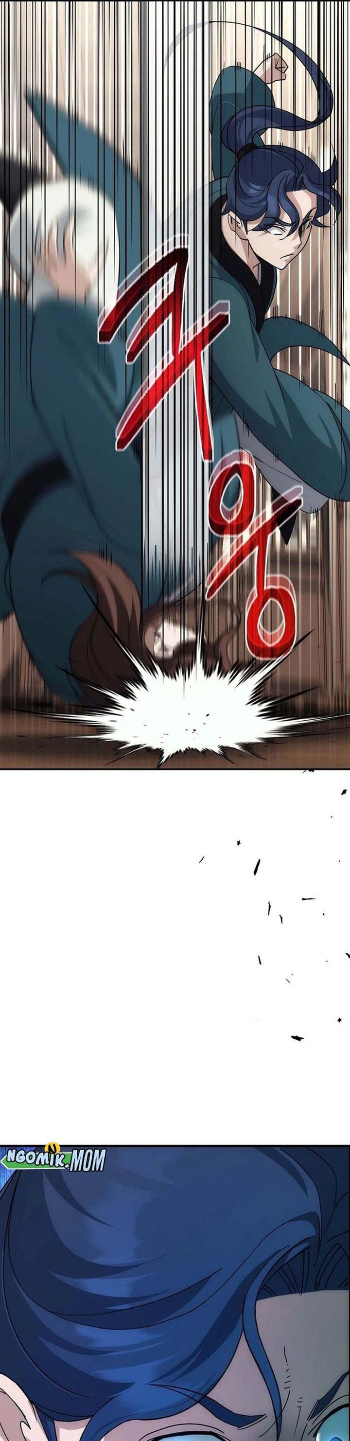 image-komik-the-eunuchs-second-life-chapter-11-36/39