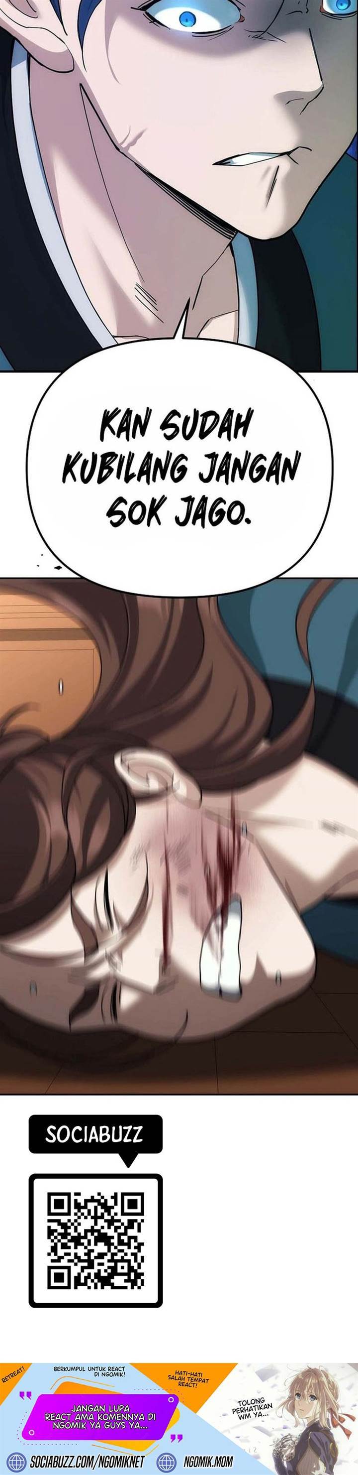 image-komik-the-eunuchs-second-life-chapter-11-37/39