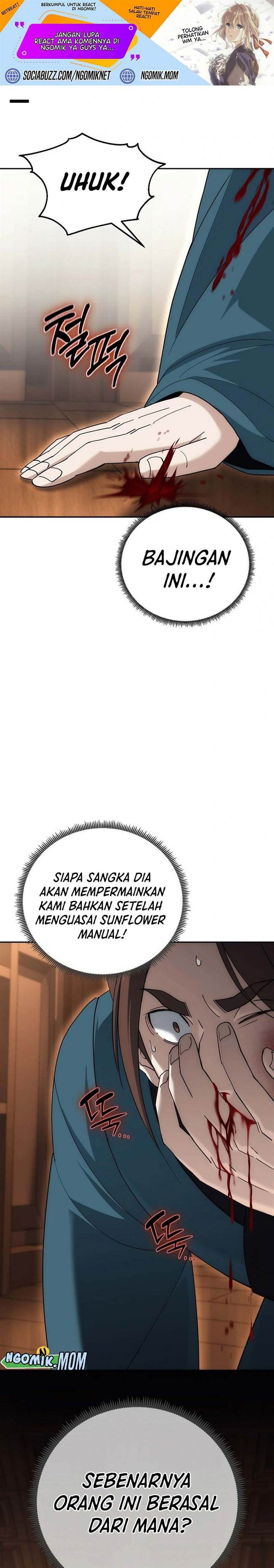 image-komik-the-eunuchs-second-life-chapter-12-1/37