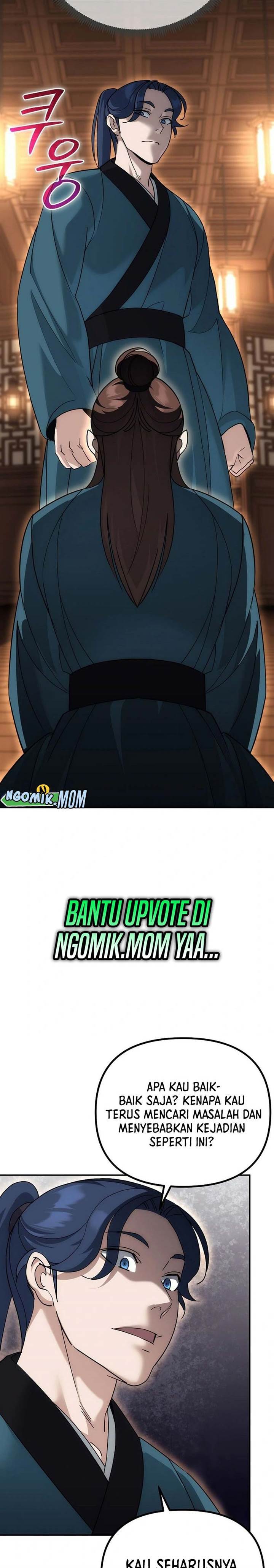 image-komik-the-eunuchs-second-life-chapter-12-2/37