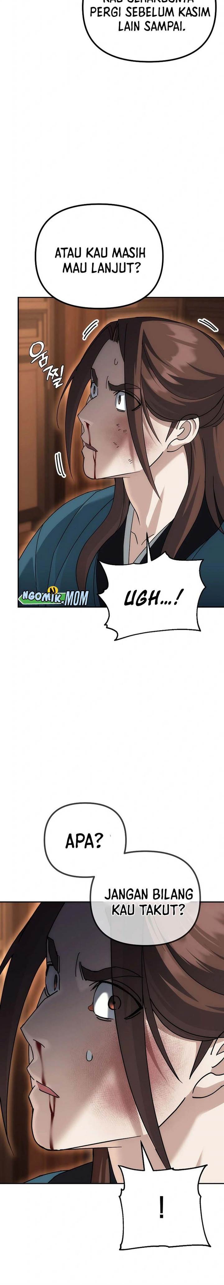 image-komik-the-eunuchs-second-life-chapter-12-3/37