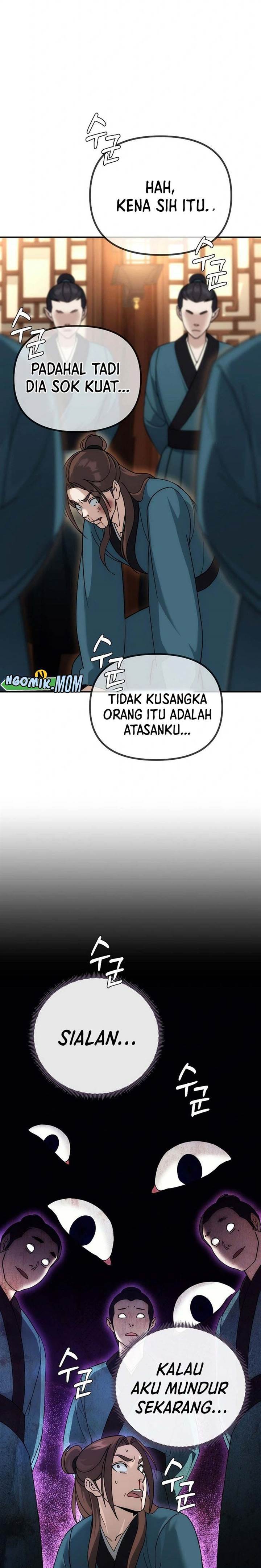 image-komik-the-eunuchs-second-life-chapter-12-4/37