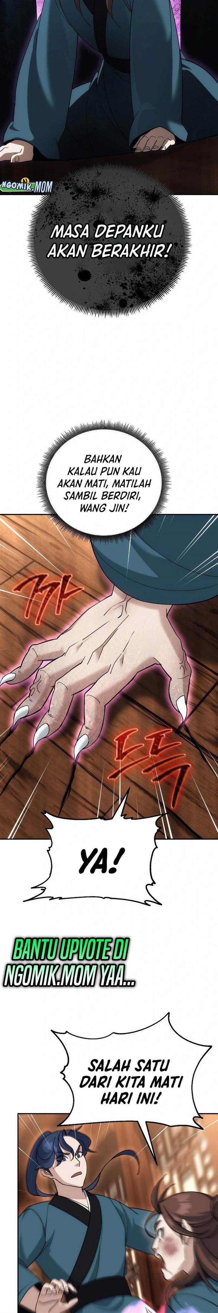 image-komik-the-eunuchs-second-life-chapter-12-5/37