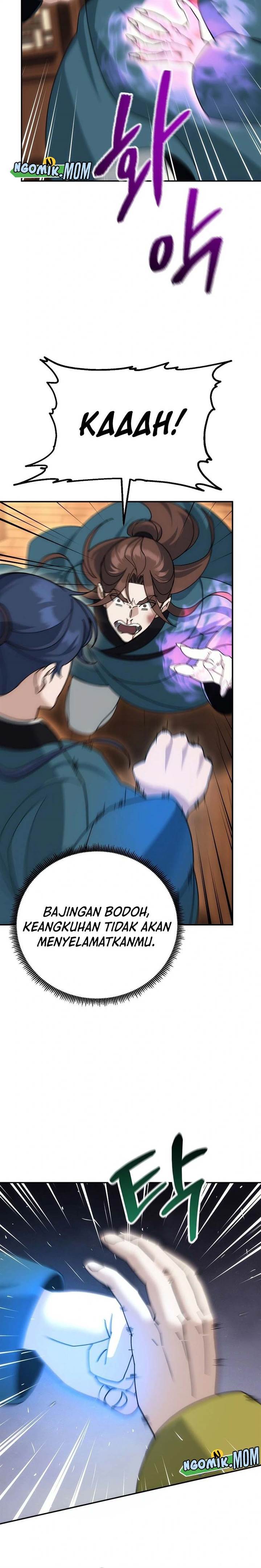 image-komik-the-eunuchs-second-life-chapter-12-6/37