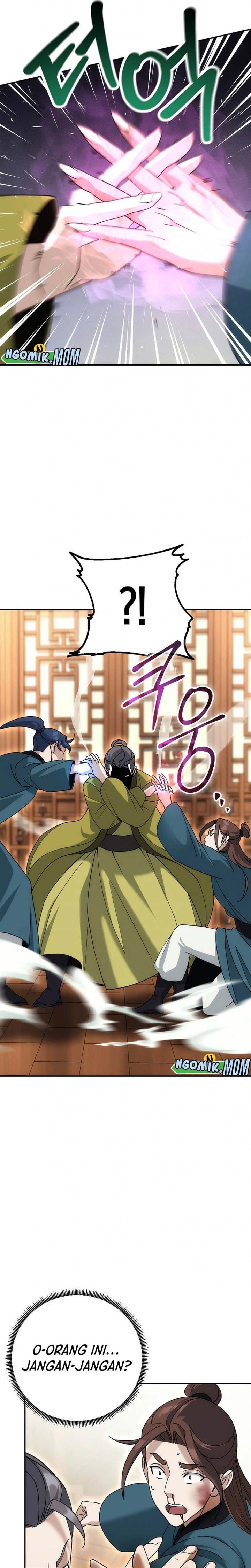 image-komik-the-eunuchs-second-life-chapter-12-7/37