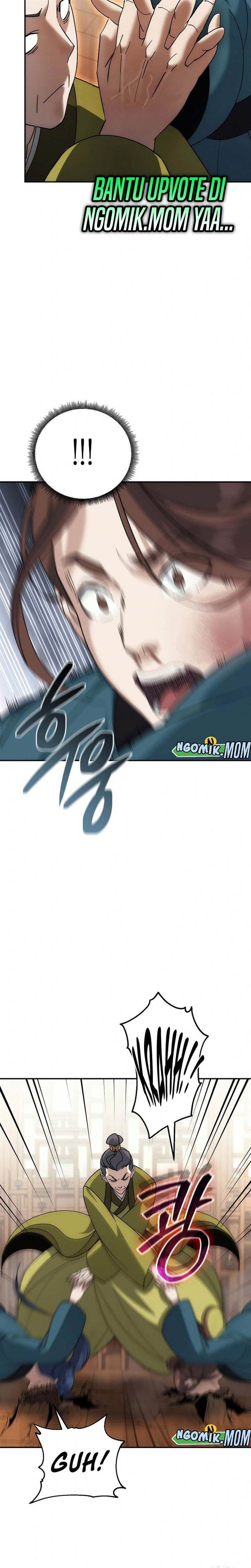 image-komik-the-eunuchs-second-life-chapter-12-8/37