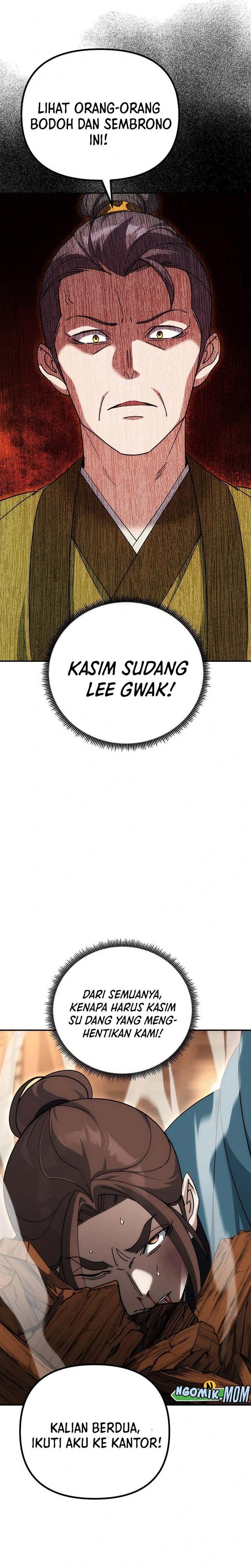 image-komik-the-eunuchs-second-life-chapter-12-9/37