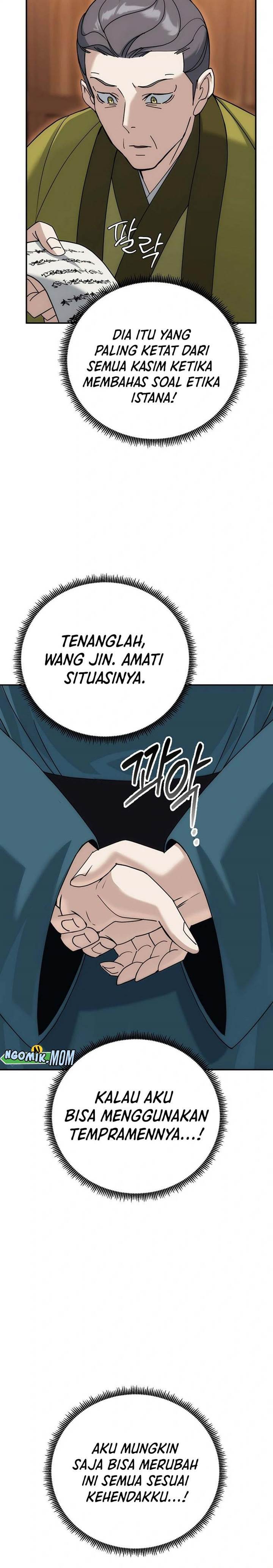 image-komik-the-eunuchs-second-life-chapter-12-12/37