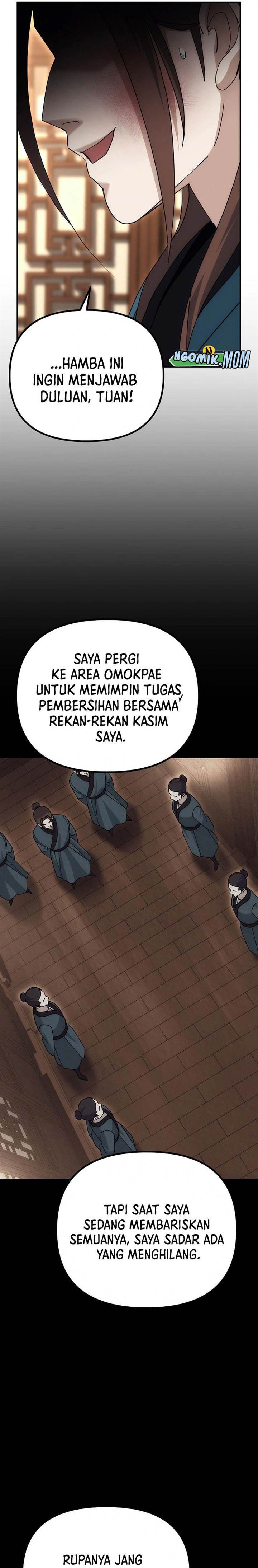 image-komik-the-eunuchs-second-life-chapter-12-13/37
