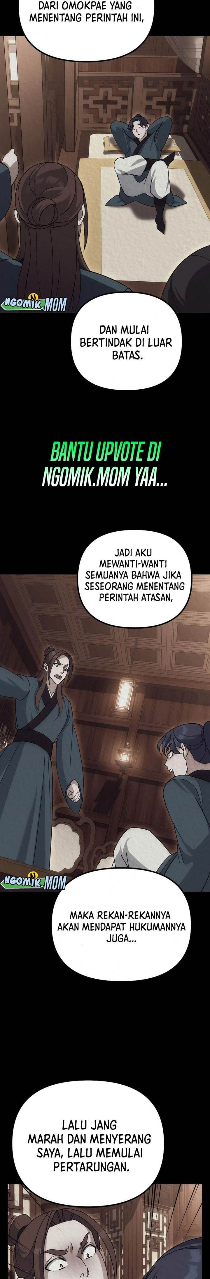 image-komik-the-eunuchs-second-life-chapter-12-14/37