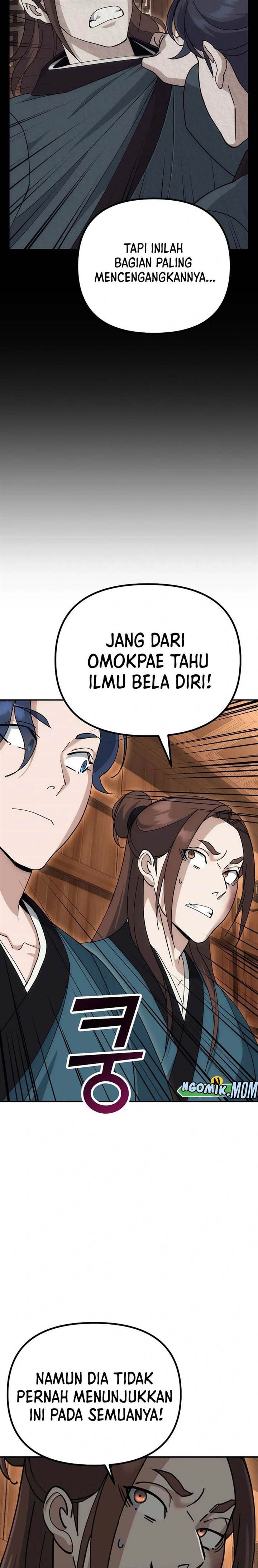 image-komik-the-eunuchs-second-life-chapter-12-15/37