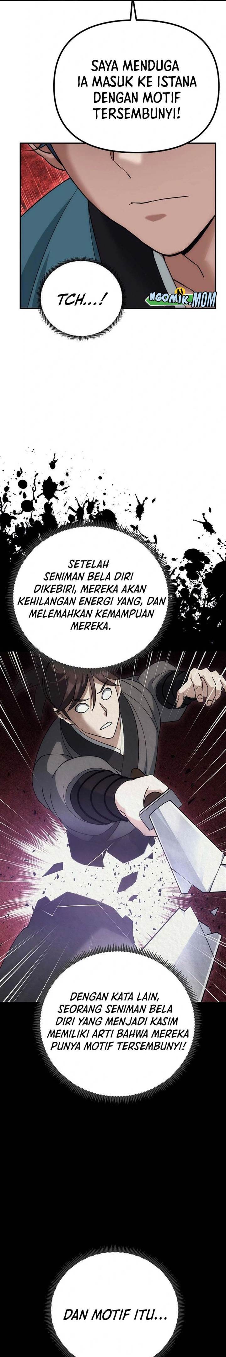 image-komik-the-eunuchs-second-life-chapter-12-16/37