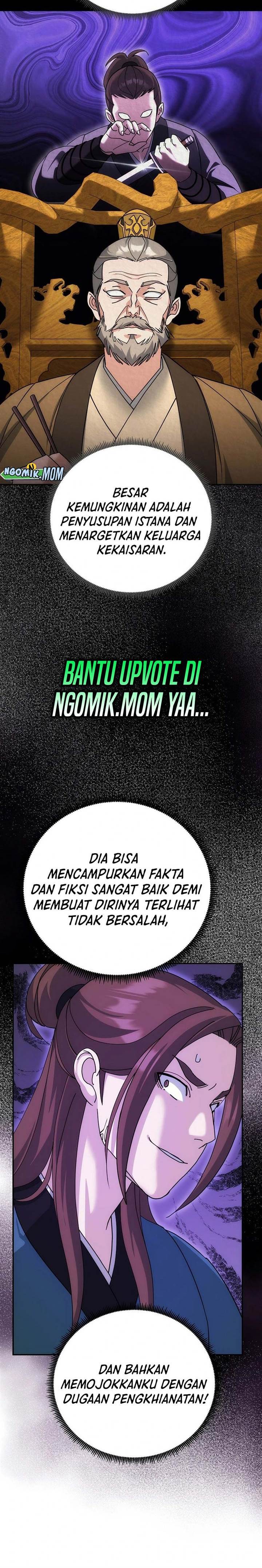 image-komik-the-eunuchs-second-life-chapter-12-17/37