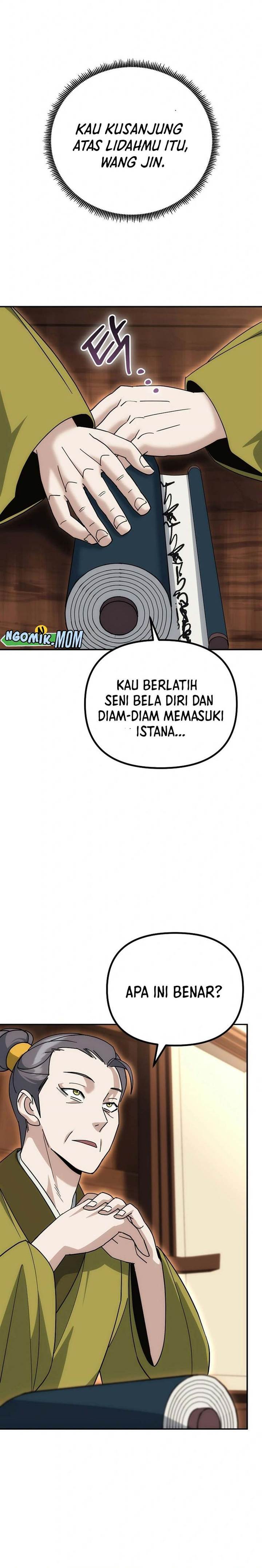 image-komik-the-eunuchs-second-life-chapter-12-18/37