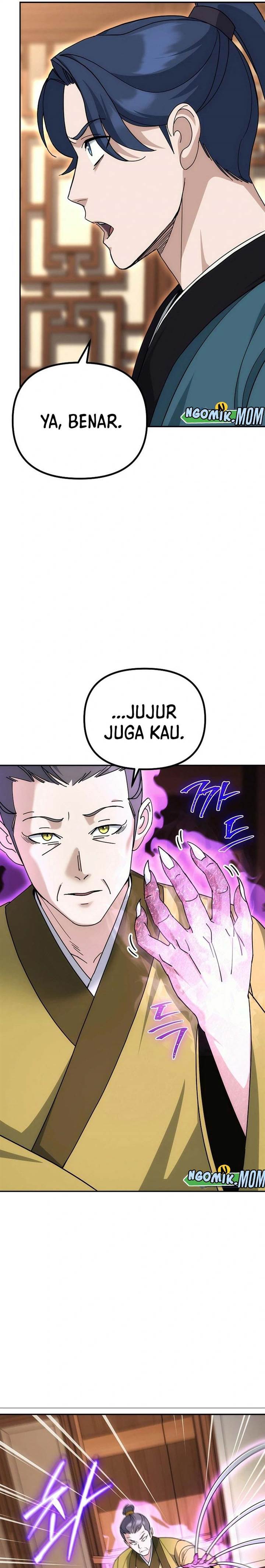 image-komik-the-eunuchs-second-life-chapter-12-19/37