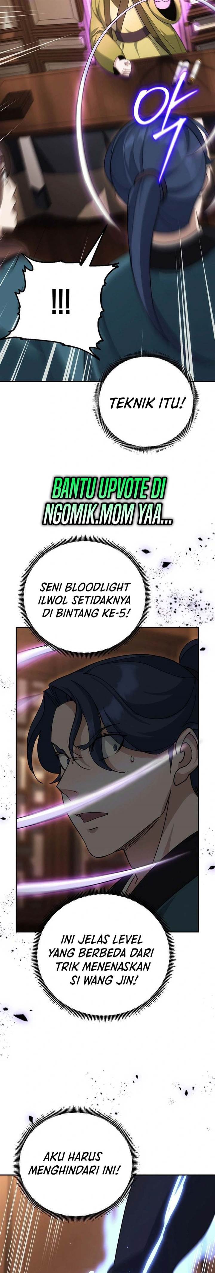 image-komik-the-eunuchs-second-life-chapter-12-20/37